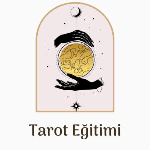 Tarot Eğitimi | Biyosimya Eğitimler