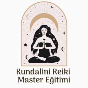 Kundalini Reiki Master Eğitimi | Biyosimya Eğitimler