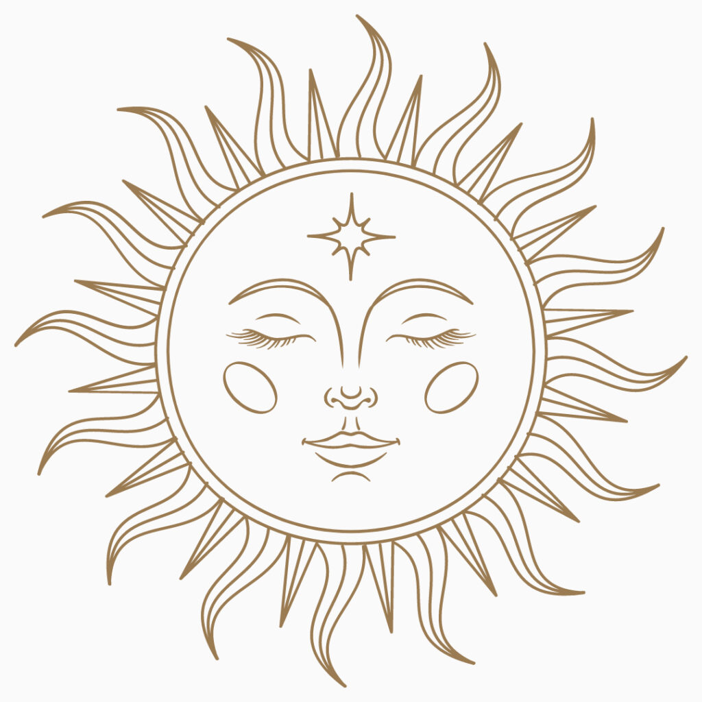 Biyosimya Astrolojik Danışmanlık (Doğum Haritası Analizi)